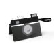 Sizzix 1950S Collection Bigz XL Die Card Retro Camera