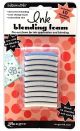 Ranger Inkssentials Ink Blending Foam Refills 10Per Pkg