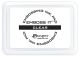 Ranger Emboss It Foam Ink Pad Clear