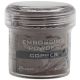 Ranger Basics Embossing Powder Copper 1 Pack Of 1 Piece