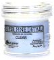 Ranger Basics Embossing Powders Super Fine Clear 1 Pack Of 1 Piece