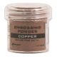 Ranger Basics Embossing Powder Super Fine Copper 1 Pack Of 1 Piece
