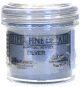 Ranger Basics Embossing Powder Super Fine Silvers 1 Pack Of 1 Piece