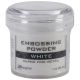 Ranger Basics Embossing Powder Super Fine White 1.12 1 Pack Of 1 Piece