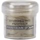 Ranger Embossing Powder Princess Gold 1 Pack Of 1 Piece