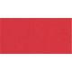 Ranger Opaque Shiny Embossing Powder Red 1 Pack Of 1 Piece