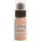 Ranger Tim Holtz Distress Paint Bottle Tattered Rose 1 Pack Of 1 Piece