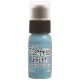 Ranger Tim Holtz Distress Paint Dabber Tumbled Glass 1 Pack Of 1 Piece