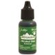 Ranger Tim Holtz Adirondack Alcohol Ink Botanical 1 Pack Of 1 Piece