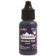 Ranger Tim Holtz Adirondack Alcohol Ink Indigo 1 Pack Of 1 Piece