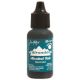 Ranger Tim Holtz Adirondack Alcohol Ink Mermaid 1 Pack Of 1 Piece