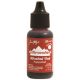 Ranger Tim Holtz Adirondack Alcohol Ink Poppyfield 1 Pack Of 1 Piece