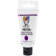 Ranger Dina Wakley Media Heavy Body Acrylic Paint Blackberry Violet 1 Pack Of 1 Piece