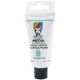 Ranger Dina Wakley Media Heavy Body Acrylic Paint Turquoise 1 Pack Of 1 Piece