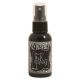 Ranger Inkssentials Dylusions Ink Spray Slate Grey 1 Pack Of 1 Piece