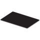 Sizzix Texturz Silicone Rubber