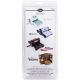 Sizzix Cutting Pad Bigz XL 14.5 X 6 Inches 1 pack 2 pieces