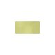 Foil Cardstock 8.5 X11