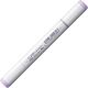 Copic Sketch Markers Mauve Shadow