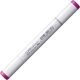 Copic Sketch Markers Red Violet