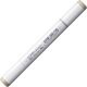 Copic Sketch Markers Putty