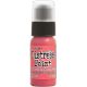Ranger Tim Holtz Distress Paint Abandoned Coral 1 Pack Of 1 Piece