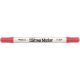 Ranger Tim Holtz Distress Marker Abandoned Coral 1 Pack Of 1 Piece