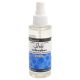 Ranger Inks Sentials Ink Refresher 1 Pack Of 1 Piece