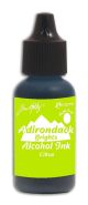 Ranger Tim Holtz Adirondack Earthtones Alcohol Ink Citrus 1 Pack Of 1 Piece