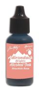 Ranger Tim Holtz Adirondack Brights Alcohol Ink Mountain Rose 1 Pack Of 1 Piece