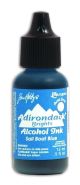 Ranger Tim Holtz Adirondack Earthtones Alcohol Ink Sail Boat Blue 1 Pack Of 1 Piece
