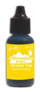 Ranger Tim Holtz Adirondack Earthtones Alcohol Ink Sunshine Yellow