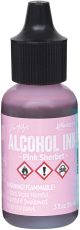 Ranger Tim Holtz Adirondack Alcohol Ink Pink Sherbet 1 Pack of 6 Piece