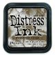Ranger Tim Holtz Distress Ink Pads Gathered Twigs 1 Pack Of 1 Piece
