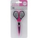 Crafter Precision Chisel Tip Scissors