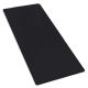 Sizzix Premium Crease Pad Extended 1 pack 1 piece