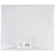 Sizzix Cutting Pad Standard For Big Shot Pro Machine 1 pack 2 pieces