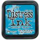 Ranger Tim Holtz Distress Ink Pad Mermaid Lagoon 1 Pack Of 1 Piece