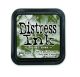 Ranger Tim Holtz Distress Ink Pad Forest Moss 1 Pack Of 1 Piece
