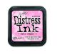 Ranger Tim Holtz Distress Ink Pad Spun Sugar 1 Pack of 3 Piece