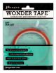 Ranger Inkssentials Wonder Tape Redline 1 Pack Of 1 Piece