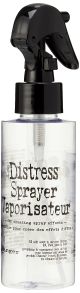 Ranger Tim Holtz Distress Sprayer