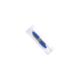 Sizzix Eclips Accessory Replacement Machine Blades Standard 1 pack 2 pieces