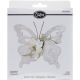 Sizzix Butterfly Bigz Die 1 pack 1 piece