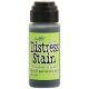 Ranger Tim Holtz Distress Stain Twisted Citron 1 Pack Of 1 Piece