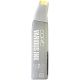 Copic Markers Various Ink Refill For Sketch and Ciao Markers Flouroscent Yellow Orange
