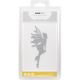 Decorative Dies Fairy