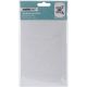 Embossing Folder Framed Butterfly