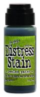 Ranger Tim Holtz Distress Paint Dabber Replacement Tops 1 Pack Of 1 Piece