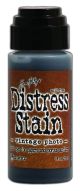 Ranger Tim Holtz Distress Stain Vintage Photo 1 Pack Of 1 Piece